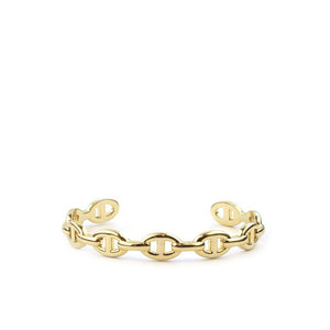 Anchor Link Cuff *Multiple Colors Available*