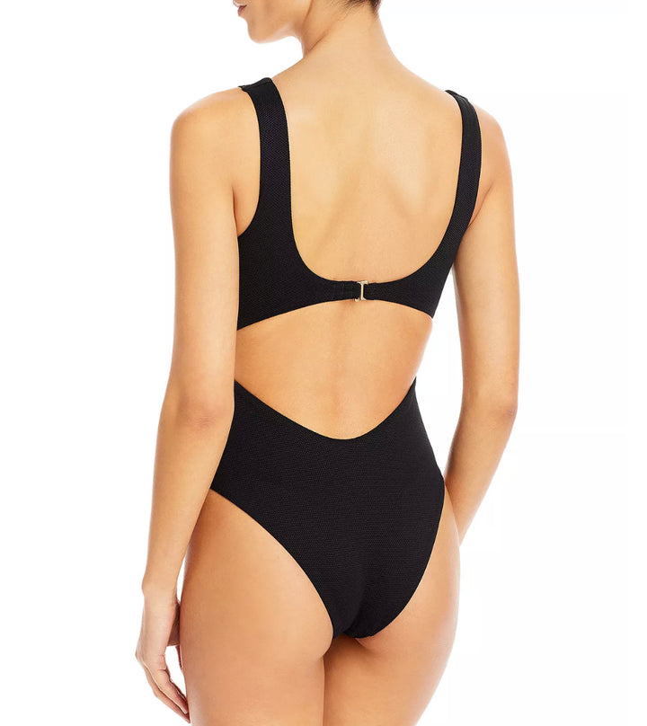 Balboa One Piece