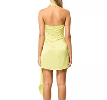 Load image into Gallery viewer, Catia Dress