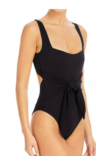 Balboa One Piece