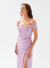 Load image into Gallery viewer, Venus Gown *Final Sale*